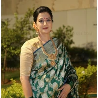 fl aunt