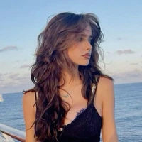 Sofia (fl bff)