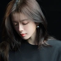 เนเน่(แม่น.อ.)