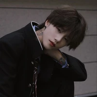 รันเวย์(พ่อน.อ.)