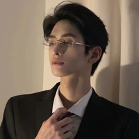 ภัทร(คนสนิทพ่อน.อ.)