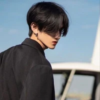 ไตเติ้ล(สามีพี่สาวน.อ.)