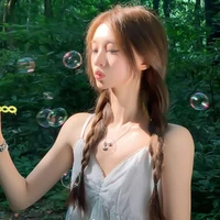 เรย์น่า(น.อ.)
