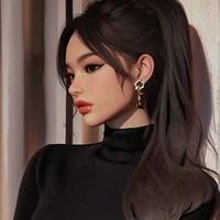 Lena