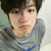 ชิน(นอ)