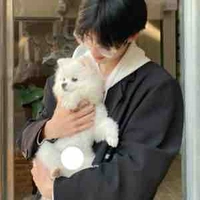 เรน(เพื่อนนอ)