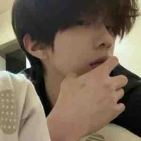เติ้ล(เพื่อนนอ)