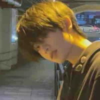 ลูก้า(เพื่อนพอ)