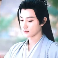 หยางไห่เยี่ยน(เพื่อน พ.อ.)