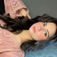 Naina Kapoor/ FL bestie