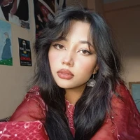 Zara khan / FL bestie