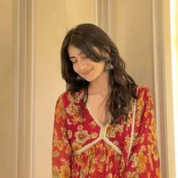 Gianna Mehra / FL bestie