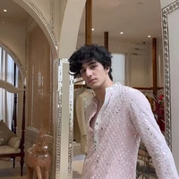 Veer kapoor/ ML bestfriend