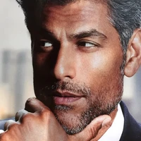 Anurag Grover/ FL grandfather