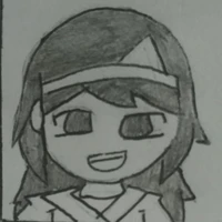 Nora