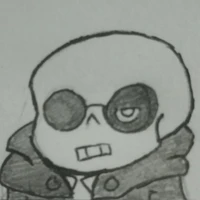Rain/sans