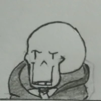 papyrus