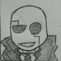 gaster