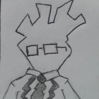 grillby