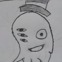 napstablop