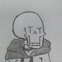 papyrus