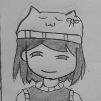 frisk