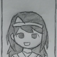 Nora