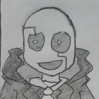 gaster