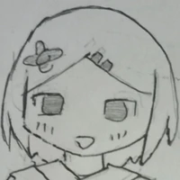 chara