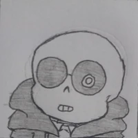 sans/Rain