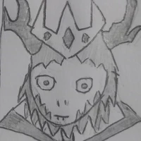 asgore