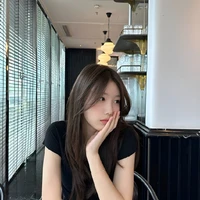 ชินๆ(เลขาคนสนิทน.อ)