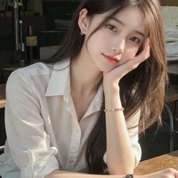 แม่บ้าน//นางร้ายชอบคุณคิม