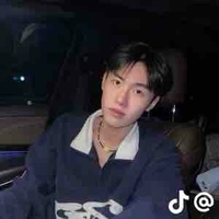 อั๋น(เพื่อนเชน)