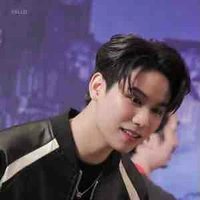 วินนี่(เพื่อนเชน)