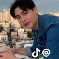 ต้น(เพื่อนปุน)
