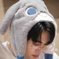ฟอส(เพื่อนปุน)