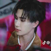 ต้าต้า(เพื่อนเชน)