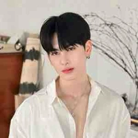 เพิร์ธ(เพื่อนปุน)