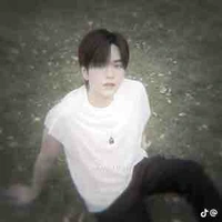 จูจู(เพื่อนปุน)