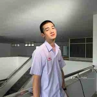 โปรเกรส(น้องสาว)น้องสาวพี่ปุน