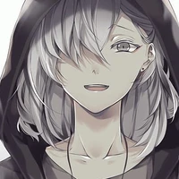 อะโคกิ