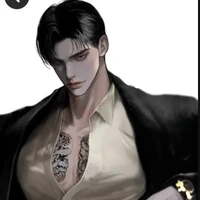 Xavier Moskolv (ML1)E