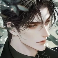 Marcus De Angelo (ML2)DA