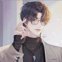 Kiven Dune(Asst.& ML