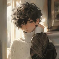 Adrian James Nickolai