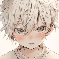 Dennis De Angelo moskolv