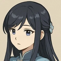 Meilin