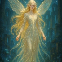 Aurelia