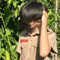 พีท พี่ชายพลอย